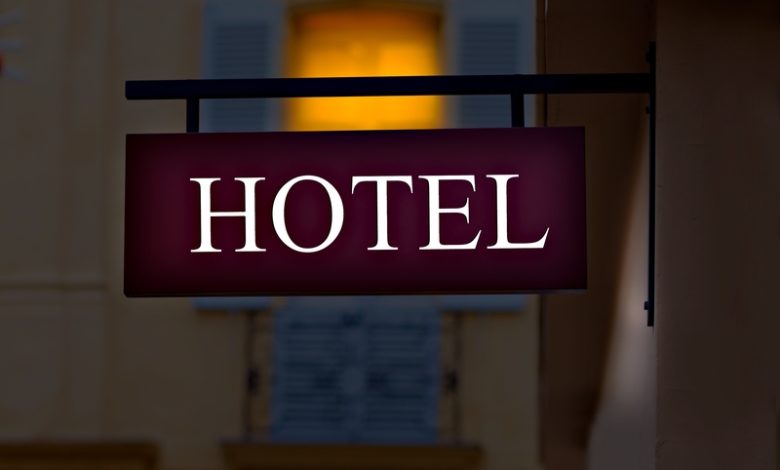 Photo of hotel ophold efter din smag